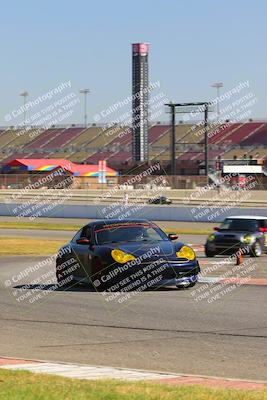 media/Oct-01-2022-Speed Ventures (Sat) [[c274cbe0b4]]/SPRINT LANE/Session 3 Turn 13/